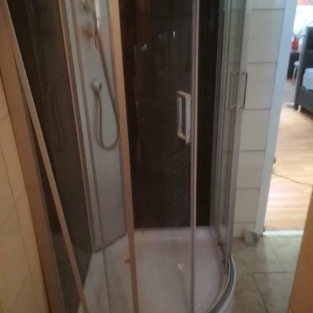 Zentral Gelegene Wohnung In Velbert-Mitte Екстер'єр фото